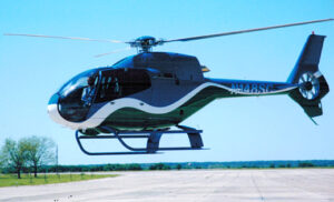 Helicopter_8