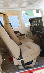 Interior_cessna_specializedd-aero-aircraft-interior