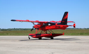 Misc_Beaver-specialized-aero-aircraft-paint