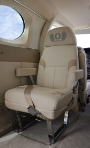interior_cessna-specialized-aero-aircraft-interior